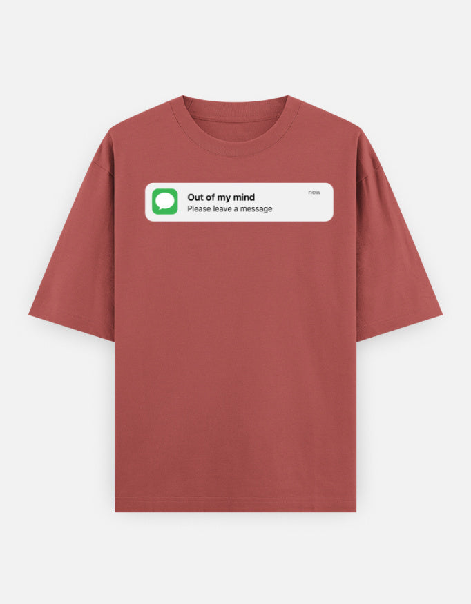 Front_1_c_52.jpg