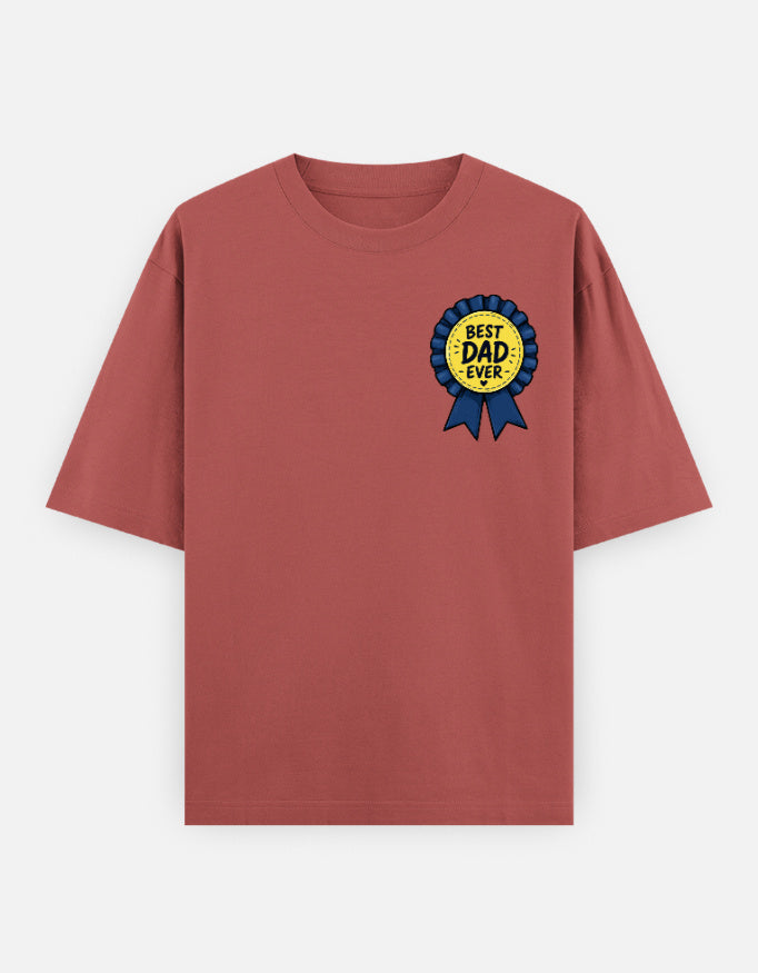 Front_1_c_52.jpg