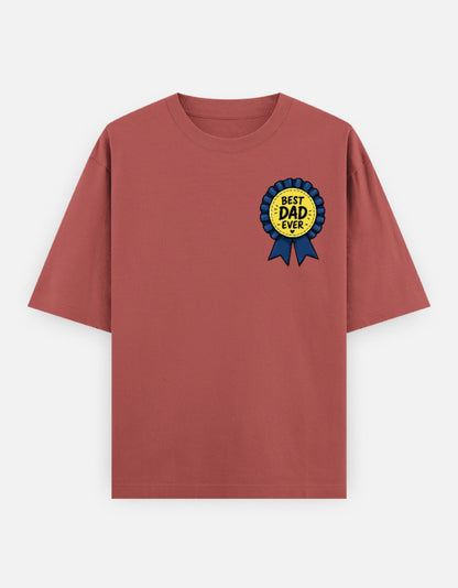 Front_1_c_52.jpg