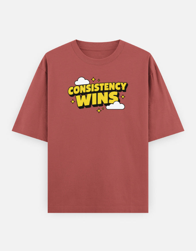 Front_1_c_52.jpg
