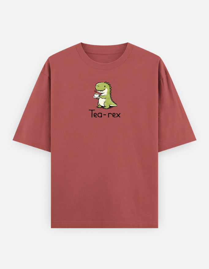 Front_1_c_52.jpg