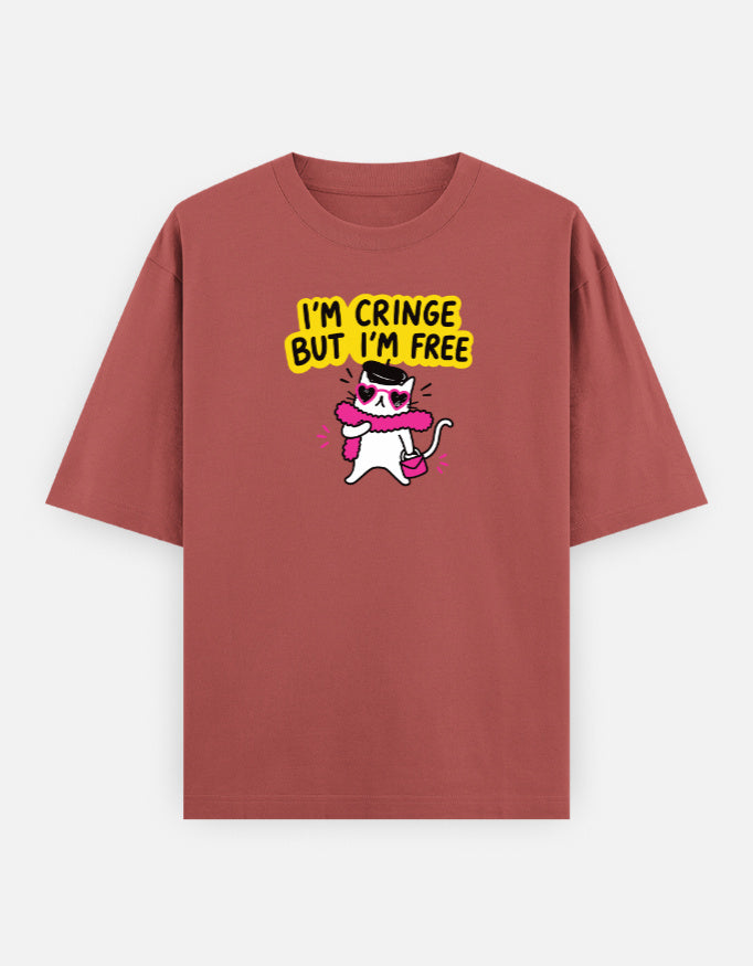Front_1_c_52.jpg