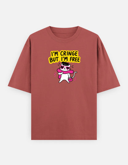Front_1_c_52.jpg