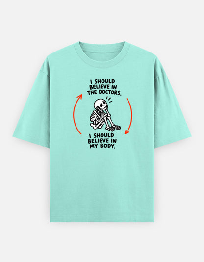 Front_1_c_53.jpg