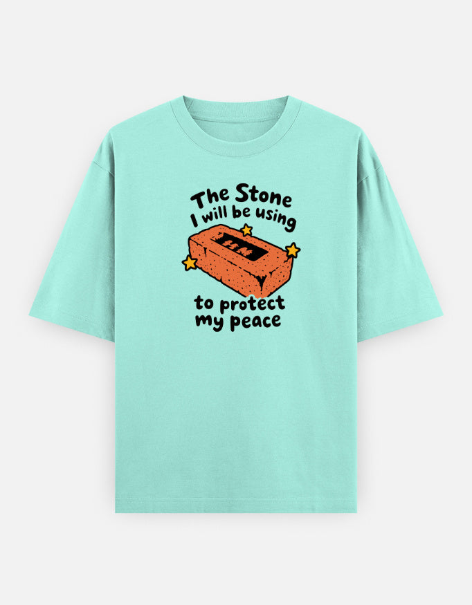 Front_1_c_53.jpg