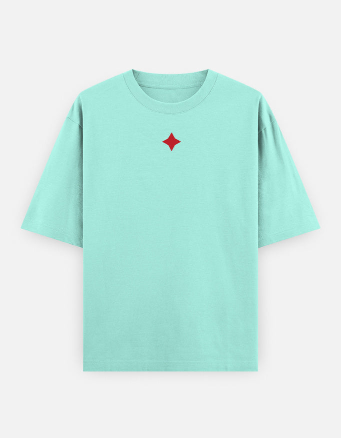 Front_1_c_53.jpg