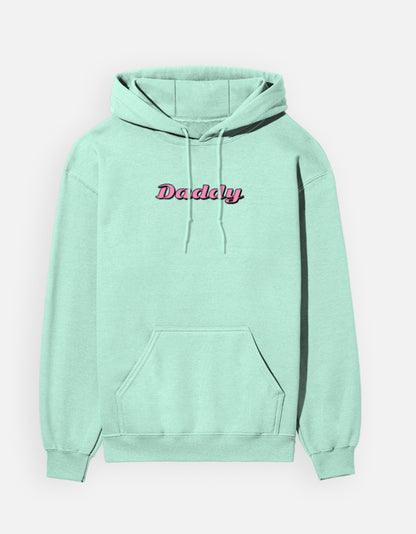 Color_Mint