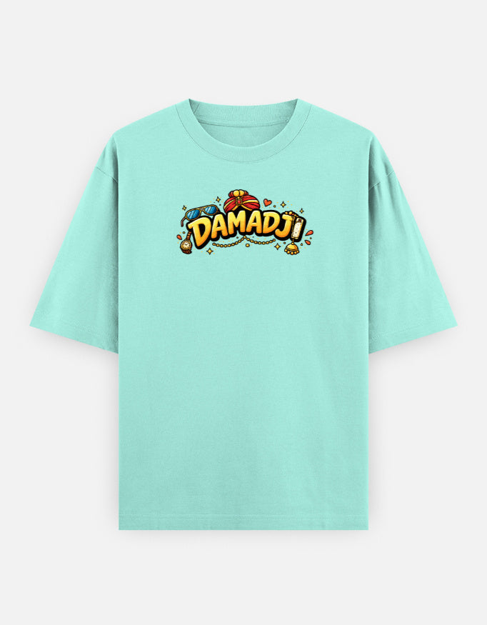 Front_1_c_53.jpg