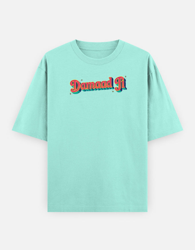 Front_1_c_53.jpg