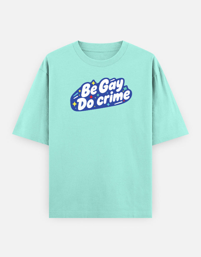 Front_1_c_53.jpg