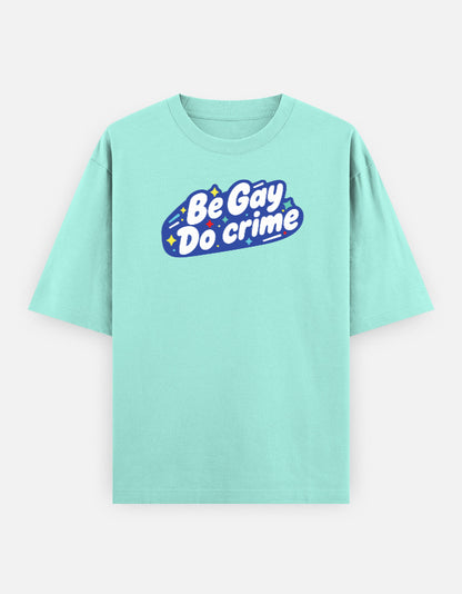 Front_1_c_53.jpg