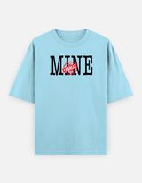 Baby Blue