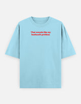 Baby Blue