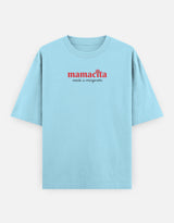 Baby Blue