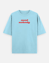 Baby Blue