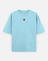 Baby Blue
