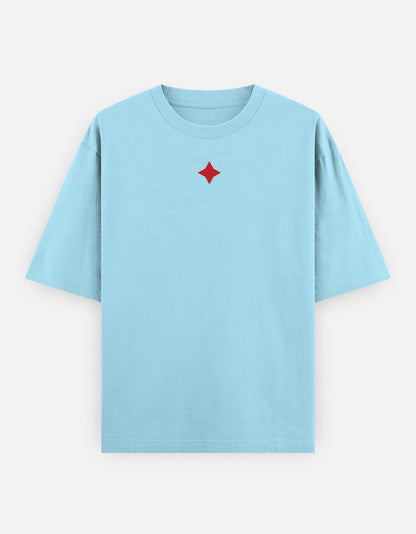 Front_1_c_54.jpg