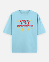 Baby Blue