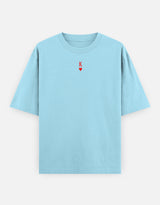 Baby Blue
