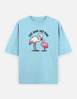Baby Blue