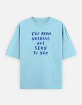 Baby Blue