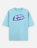 Baby Blue