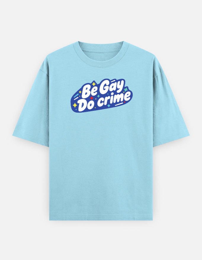 Front_1_c_54.jpg