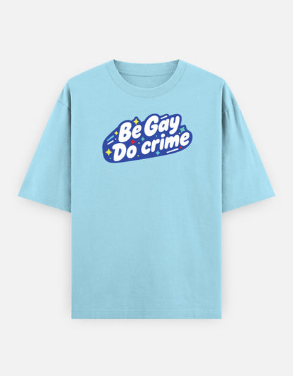 Front_1_c_54.jpg