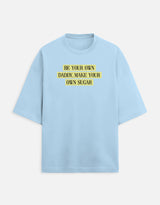 Baby Blue