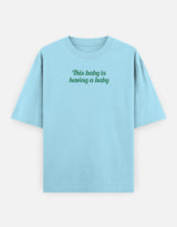 Baby Blue
