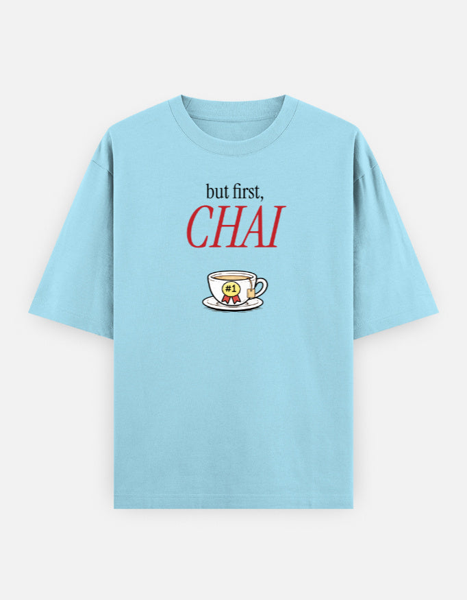 Front_1_c_54.jpg