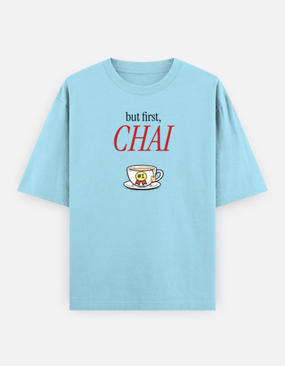 Front_1_c_54.jpg