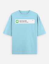 Baby Blue