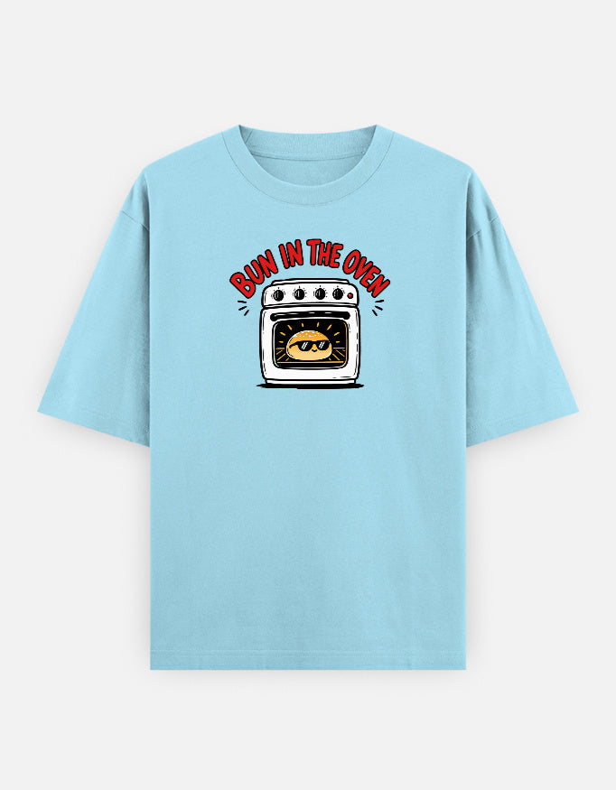 Front_1_c_54.jpg