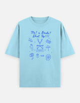 Baby Blue