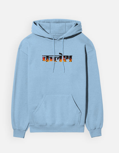 Color_BabyBlue