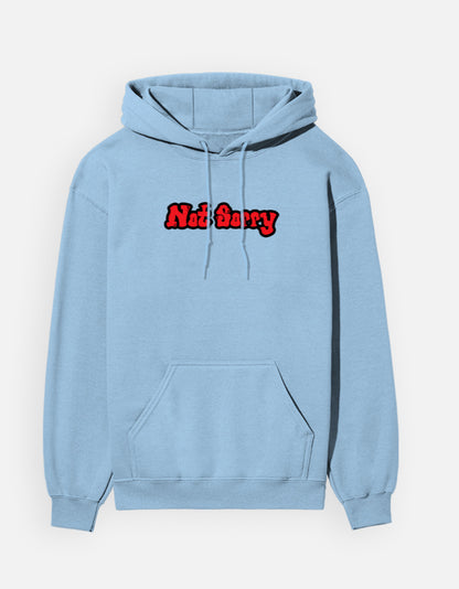 Color_BabyBlue