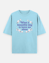Baby Blue