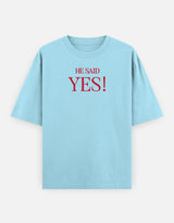 Baby Blue