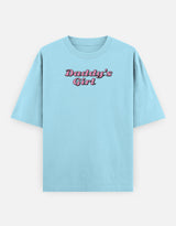 Baby Blue