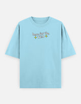 Baby Blue
