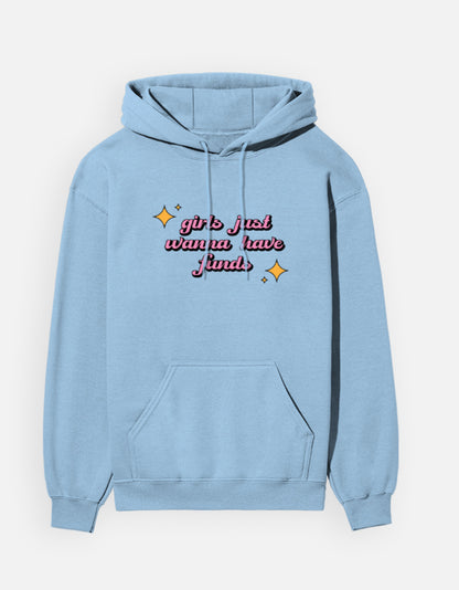 Color_BabyBlue