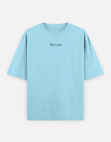 Baby Blue