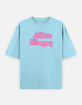 Baby Blue