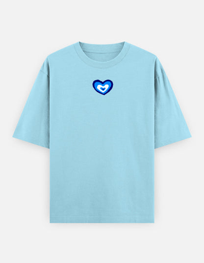 Front_1_c_54.jpg