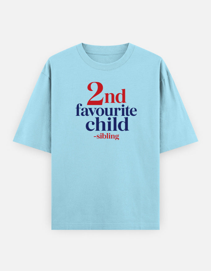 Front_1_c_54.jpg