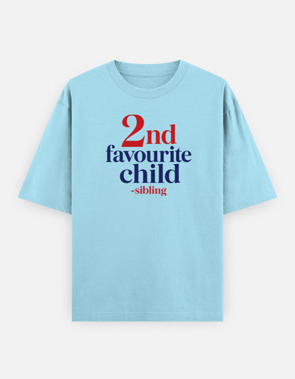 Front_1_c_54.jpg