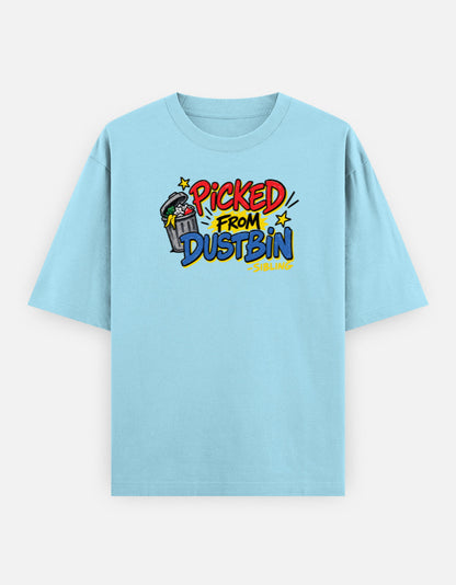 Front_1_c_54.jpg