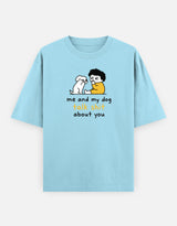 Baby Blue