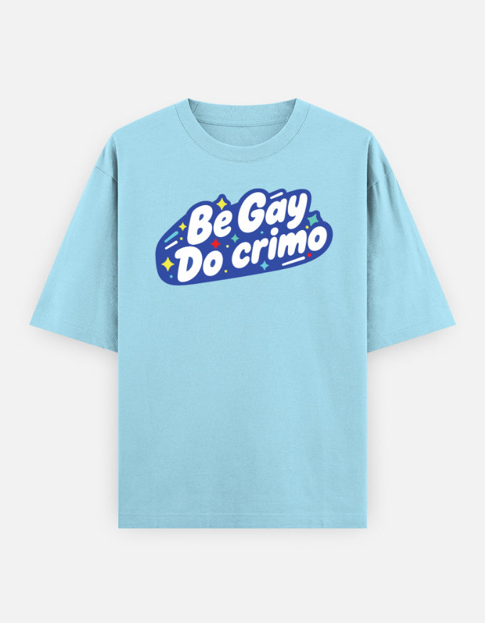 Front_1_c_54.jpg